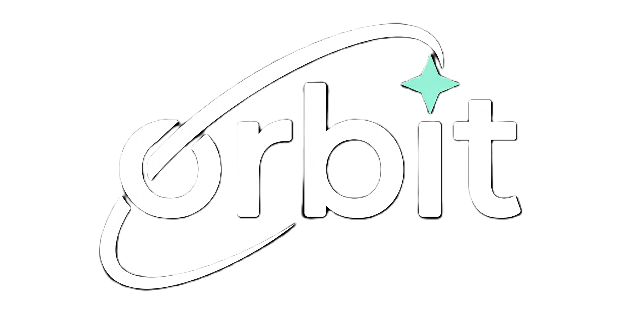 Orbit